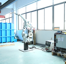 Ring Main Unit (RMU) Workshop