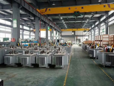 ?Longxi Electric has recently introduced many new products