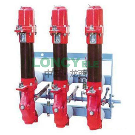 ?SN10-10 (Model or Specification)?