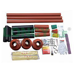 20KV Heat Shrink Cable Accessories