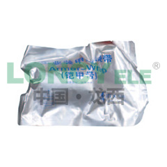 工業裝甲纏繞帶