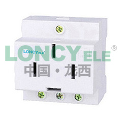 AC30系列模數化插座