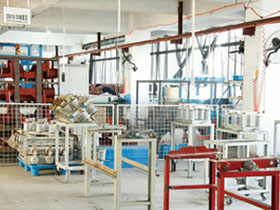 ТОРЖЕСТВЕННОЕ ОБЪЯВЛЕНИЕ: ПЕРЕИМЕНОВАНИЕ ZHEJIANG LONGXI ELECTRIC В LONGXI ELECTRIC CO., LTD