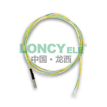 LXA-G/W Датчик температуры 