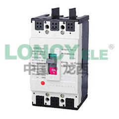 LXM1 Автоматический выключатель в литом корпусе (ВА) 